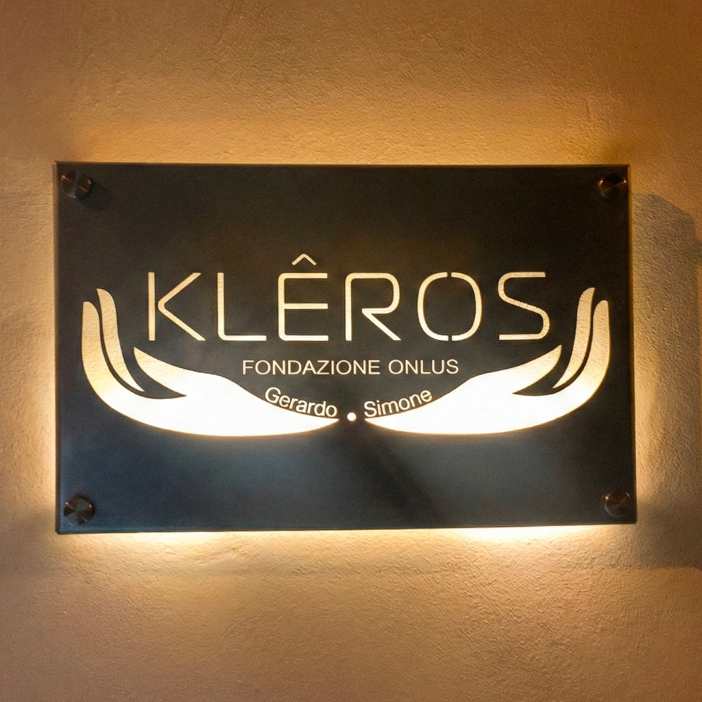 fondazione kleros chi siamo kleros
