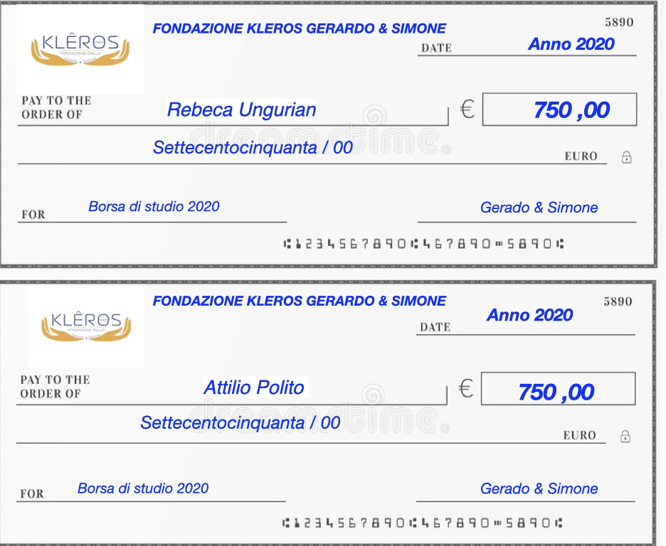 34728ff9 5e7e 42ad af94 d671e9fd1701 1 201 a