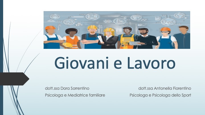 diapositiva01