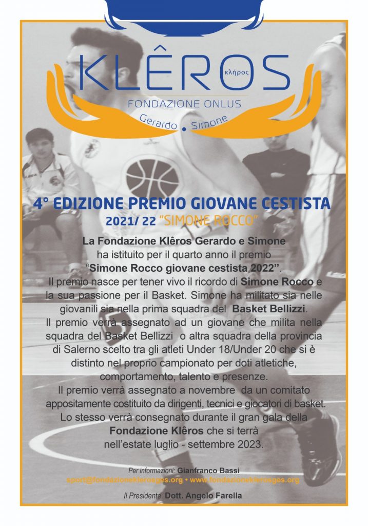 locandinapremiosimone 717x1024