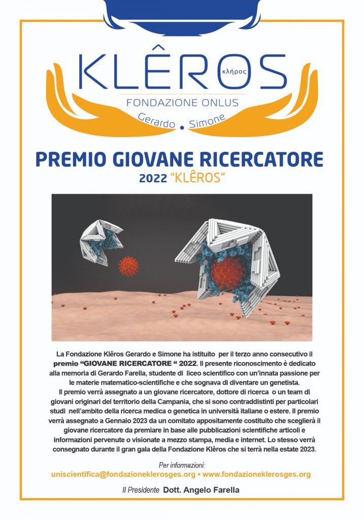 locandinapremioricercatore 717x1024