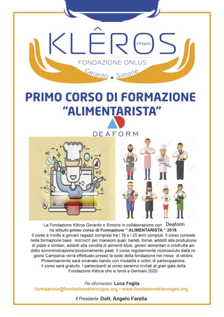 primo corso di formazione 724x1024