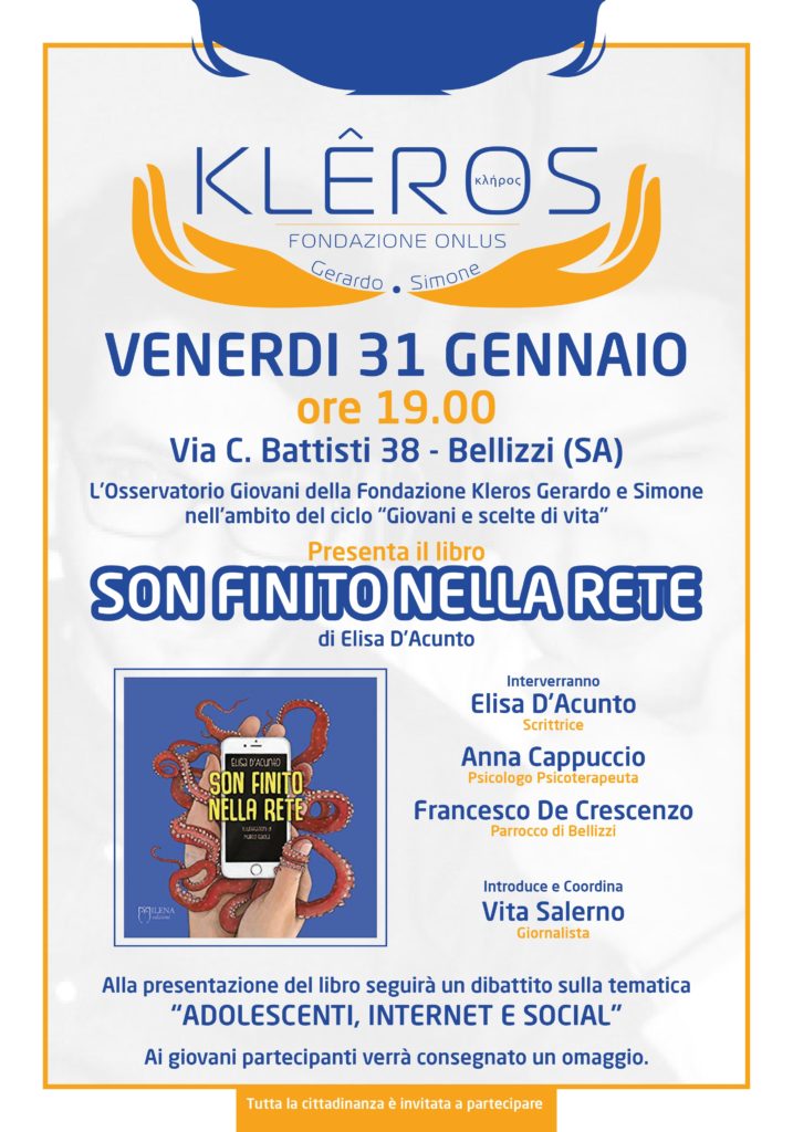 manifesto 21 gennaio 717x1024