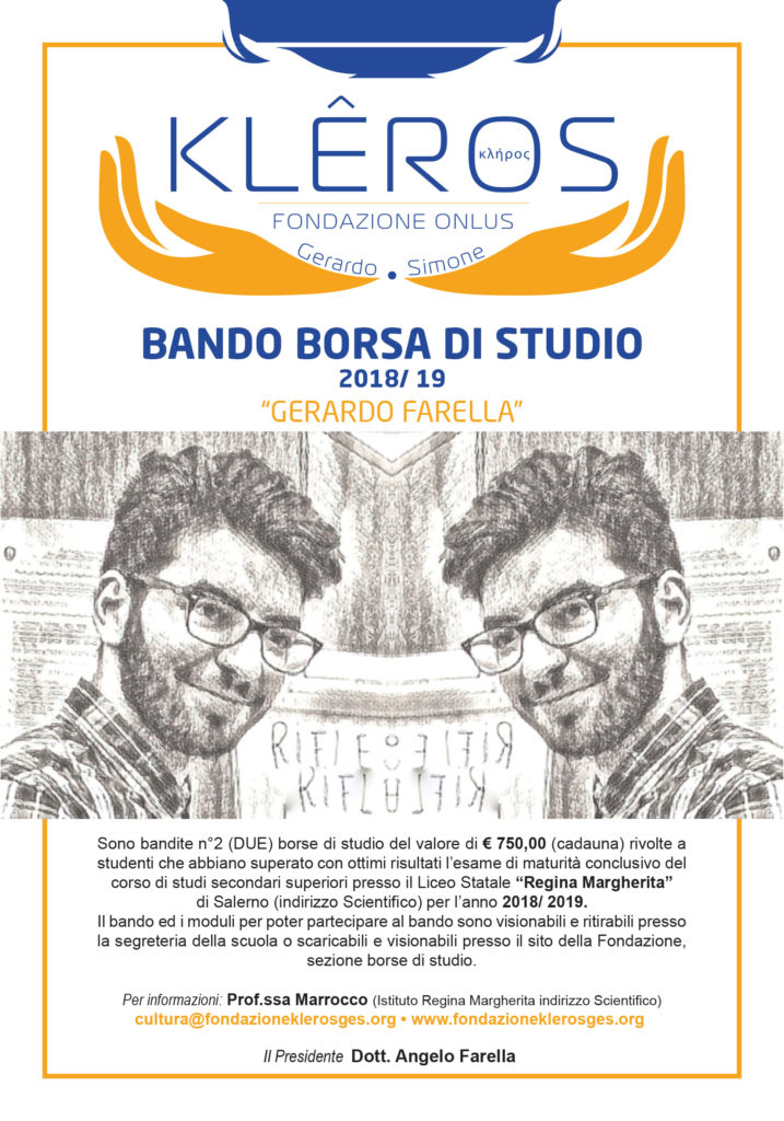 titolo di studio 717x1024