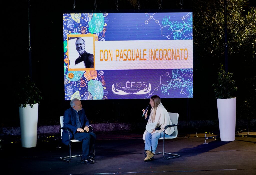 donpasqualeincoronato
