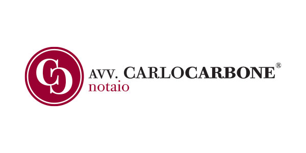 fondazione kleros carlo carboneg