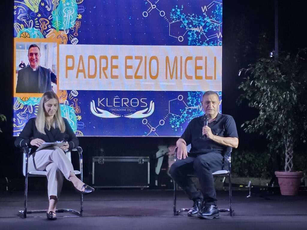 padreeziomiceli