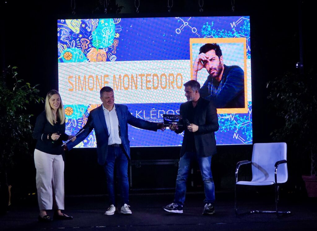 simonemontedoro
