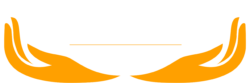 logo fondazione kleros ets fondazione