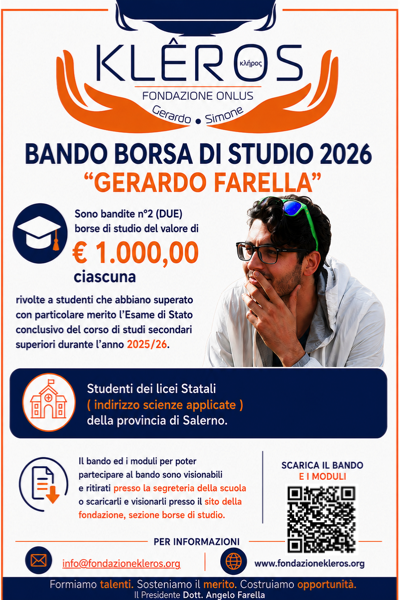 borsastudio